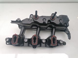 COLECTOR ADMISION RENAULT TRAFIC COMBI