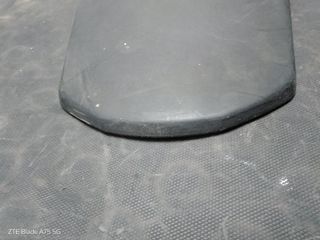 parafango posteriore porta targa honda sh 125 150