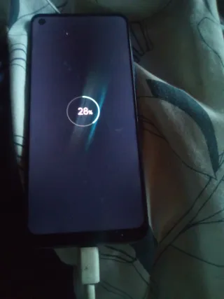 OPPO Find X5 Lite