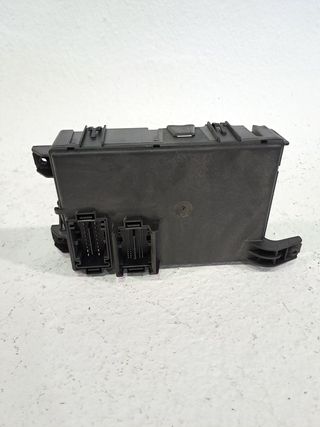 CAJA FUSIBLES OPEL CORSA D