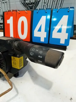 Mando Multifunción Fiat/Opel 7354104230 aibag