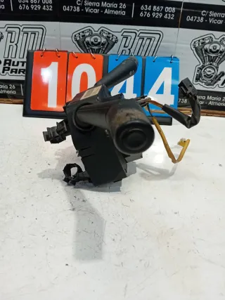 Mando Multifunción Fiat/Opel 7354104230 aibag