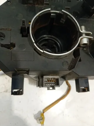 Mando Multifunción Fiat/Opel 7354104230 aibag