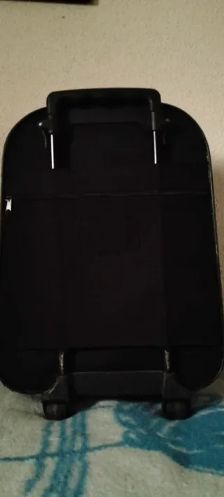 Maleta infantil Ben 10