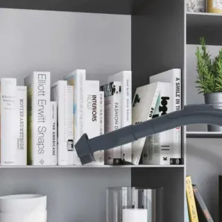 Aspirador Hoover Sprint EVO SE41 Aspirador sin Bolsa