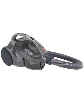 Aspirador Hoover Sprint EVO SE41 Aspirador sin Bolsa