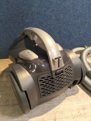 Aspirador Hoover Sprint EVO SE41 Aspirador sin Bolsa