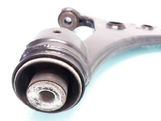 BRAZO SUSPENSION INFERIOR DELANTERO IZQUIERDO MERCEDES-BENZ  (14)
