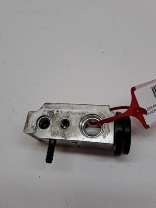 TUBOS AIRE ACONDICIONADO HYUNDAI TUCSON