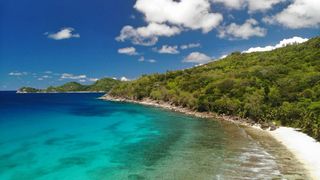 DJI Mavic Air Fly Combo 2 Baterías (una nueva)