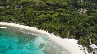 DJI Mavic Air Fly Combo 2 Baterías (una nueva)