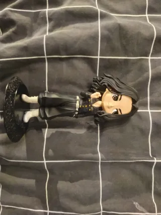 Figura Baji Tokyo Revengers Qposket