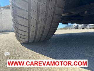 Ford Transit Connect 2020