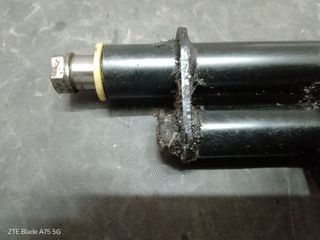 supporto motore piaggio vespa sprint 125 2016 2020