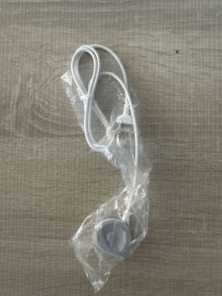 PSP: Sims 2 Náufragos, Burnout Legends, Mind Quiz