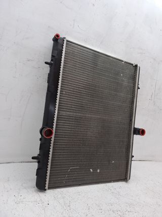 RADIADOR AGUA PEUGEOT 308 (3)