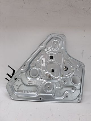 ELEVALUNAS TRASERO DERECHO KIA VENGA