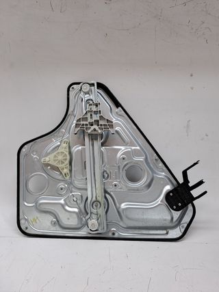 ELEVALUNAS TRASERO DERECHO KIA VENGA