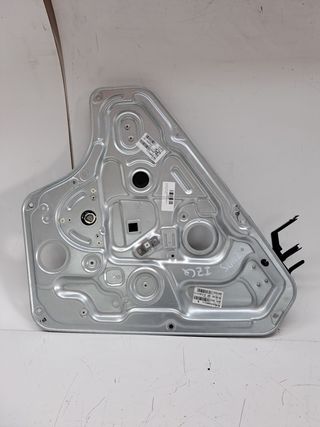 ELEVALUNAS TRASERO IZQUIERDO KIA VENGA