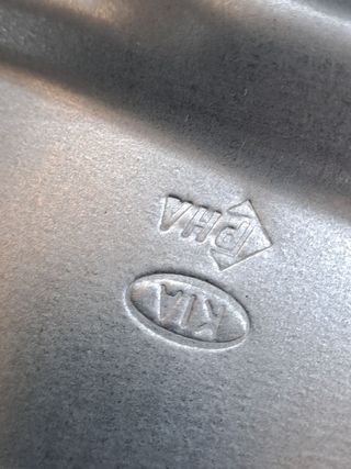 ELEVALUNAS TRASERO IZQUIERDO KIA VENGA