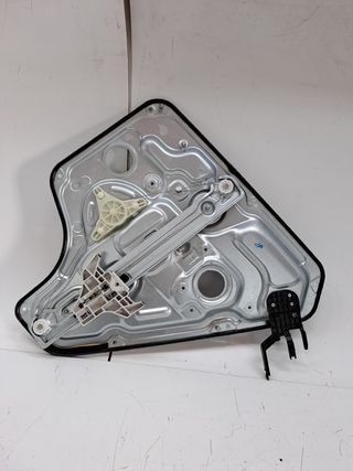 ELEVALUNAS TRASERO IZQUIERDO KIA VENGA