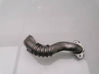 TUBO SEAT IBIZA (6K) (5)