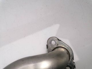 TUBO SEAT IBIZA (6K) (5)