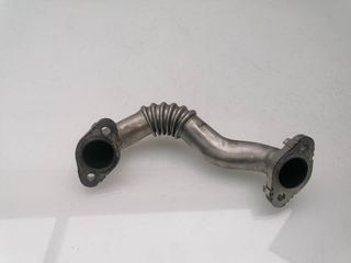 TUBO SEAT IBIZA (6K) (5)