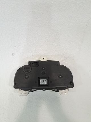 CUADRO INSTRUMENTOS OPEL CORSA D (2)