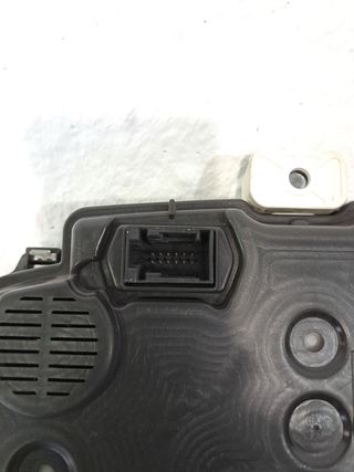 CUADRO INSTRUMENTOS OPEL CORSA D (2)