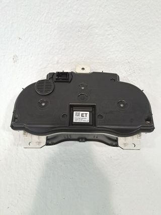 CUADRO INSTRUMENTOS OPEL CORSA D (2)