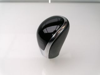 GUARNECIDOS PALANCA CAMBIO NISSAN X-TRAIL (T31)