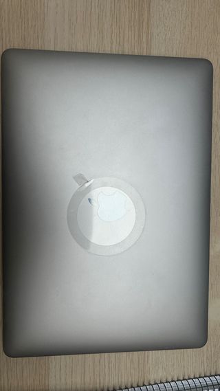 MacBook Pro 13 2016 Intel Core i5 256GB 8 GB