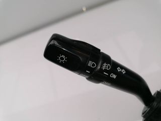 MANDO MULTIFUNCION TOYOTA LAND CRUISER (J10) (2)