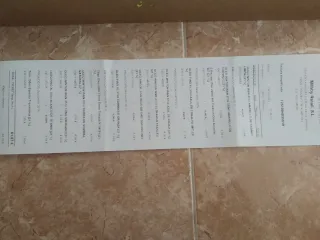 Estuche Pinturas Óleo Winsor & Newton y más