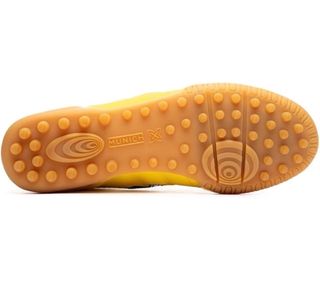 Zapatillas Munich Gresca  Césped Artificial T 38