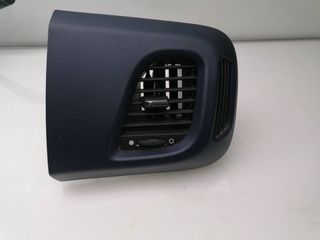 REJILLA AIREADORA IVECO DAILY