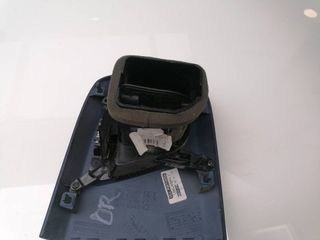 REJILLA AIREADORA IVECO DAILY