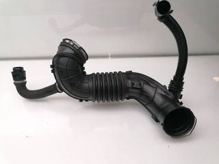 TUBO BMW SERIE 1 LIM. (F40) (2)