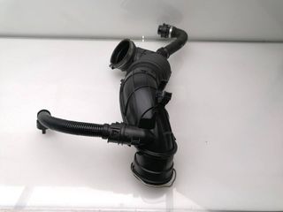 TUBO BMW SERIE 1 LIM. (F40) (2)