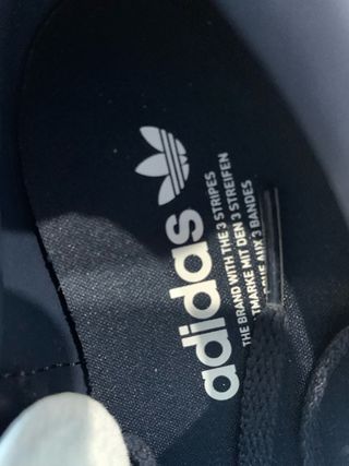 Adidas Gazelle Bold jq7405