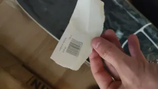 Skate Triton by Carver nuevo a estrenar