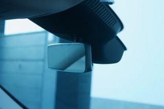 Mercedes-Benz GLE d 300 4Matic Techo panorámico