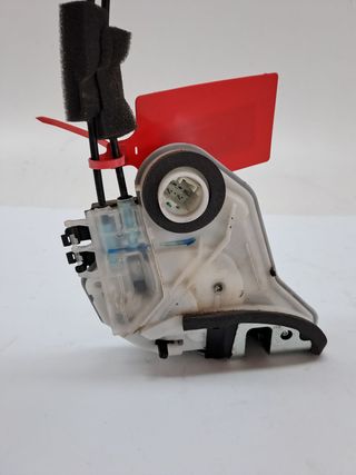 CERRADURA PUERTA TRASERA DERECHA HONDA CIVIC LIM.5 (FK)