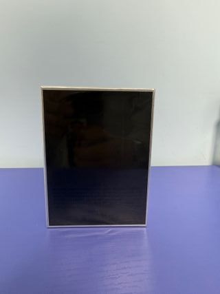 Colonia Bleu de Chanel para Hombre