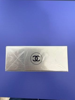 Colonia Bleu de Chanel para Hombre