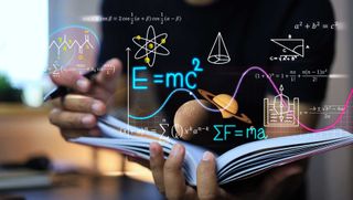 Clases particulares de Inglés,Mates,Física,Inform.