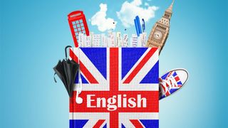 Clases particulares de Inglés,Mates,Física,Inform.