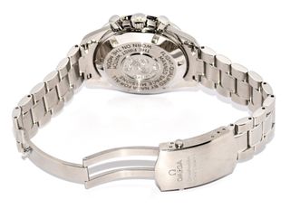 Omega Speedmaster Professional Moonwatch Reloj