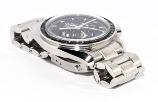 Omega Speedmaster Professional Moonwatch Reloj